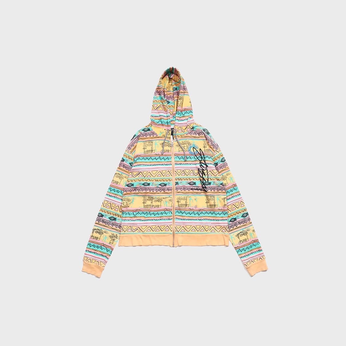 STUSSY 상품이미지1
