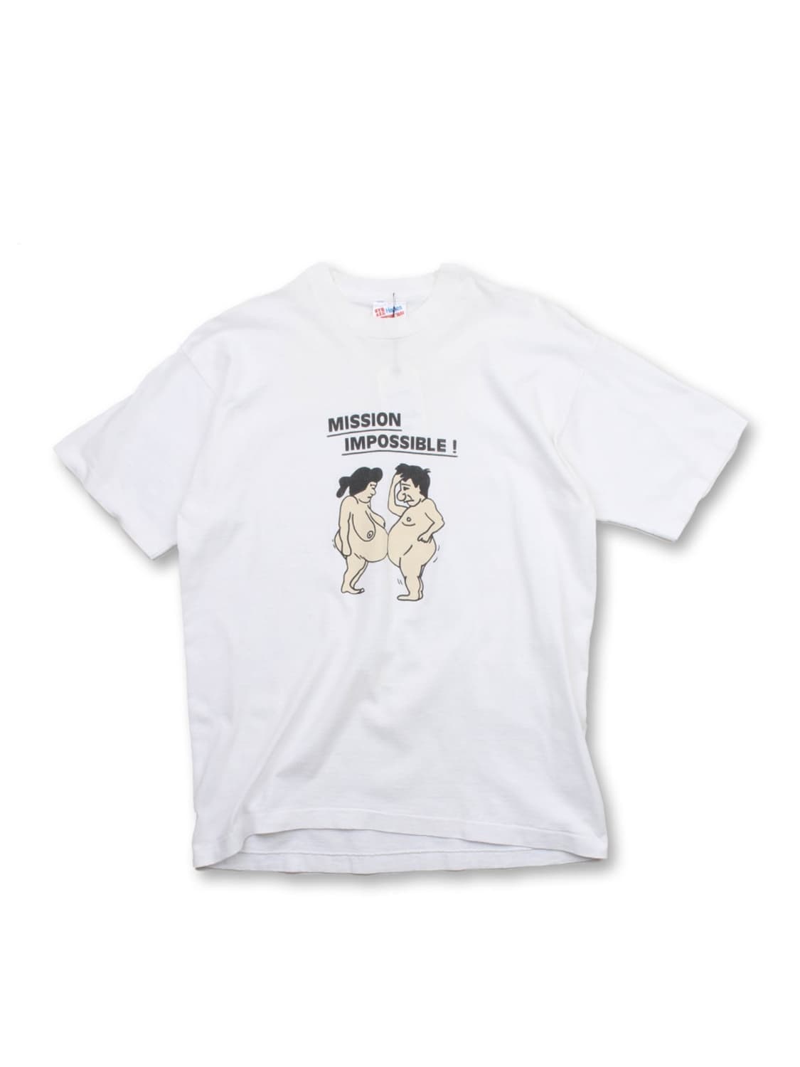 90s Vintage (L) 상품이미지1