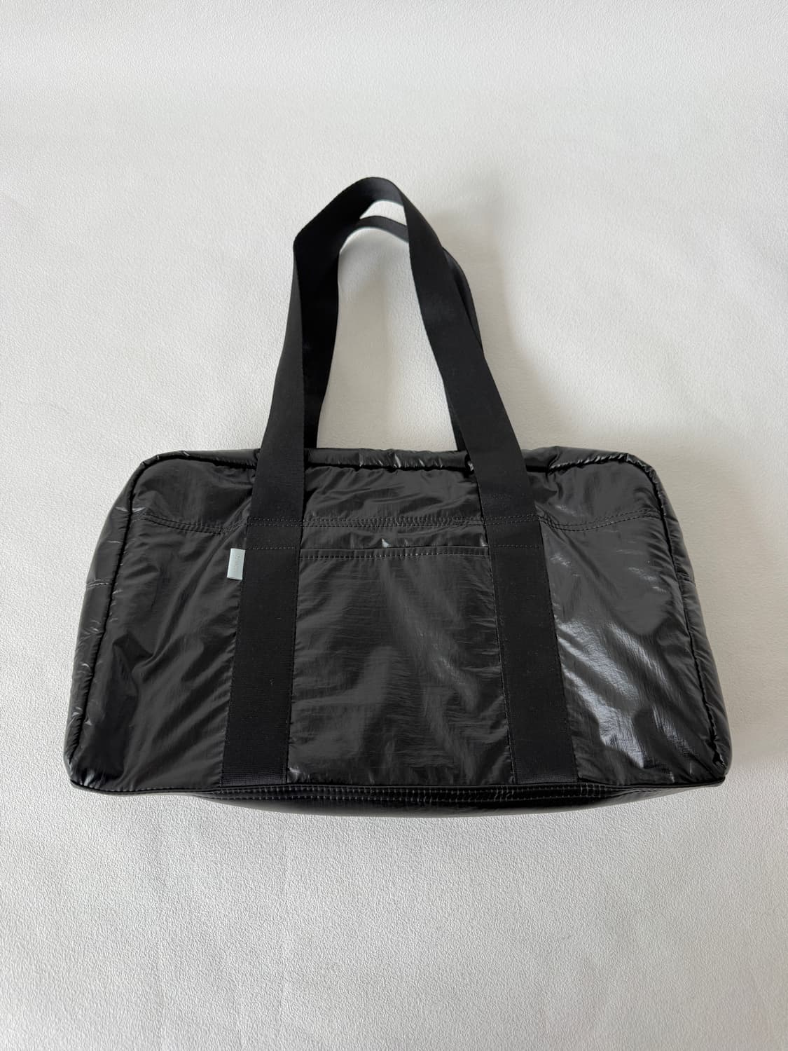 페넥(Fennec) 스퀘어 숄더백 상품이미지5