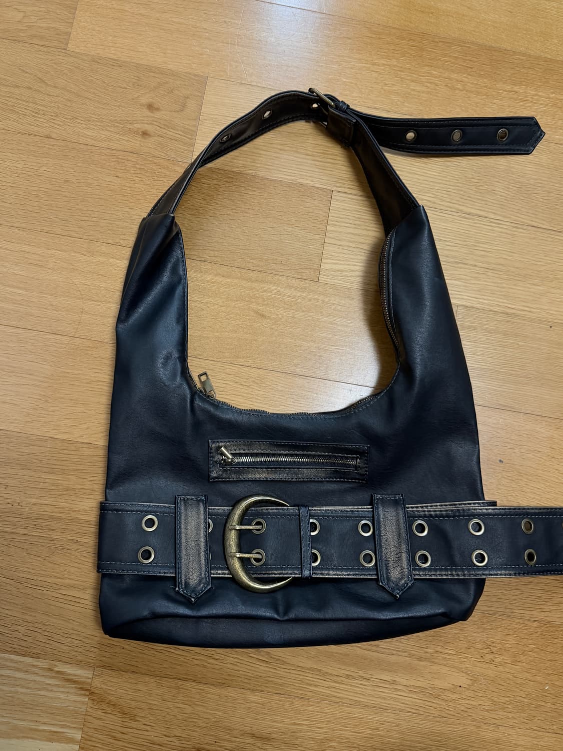 숄더백 상품이미지1