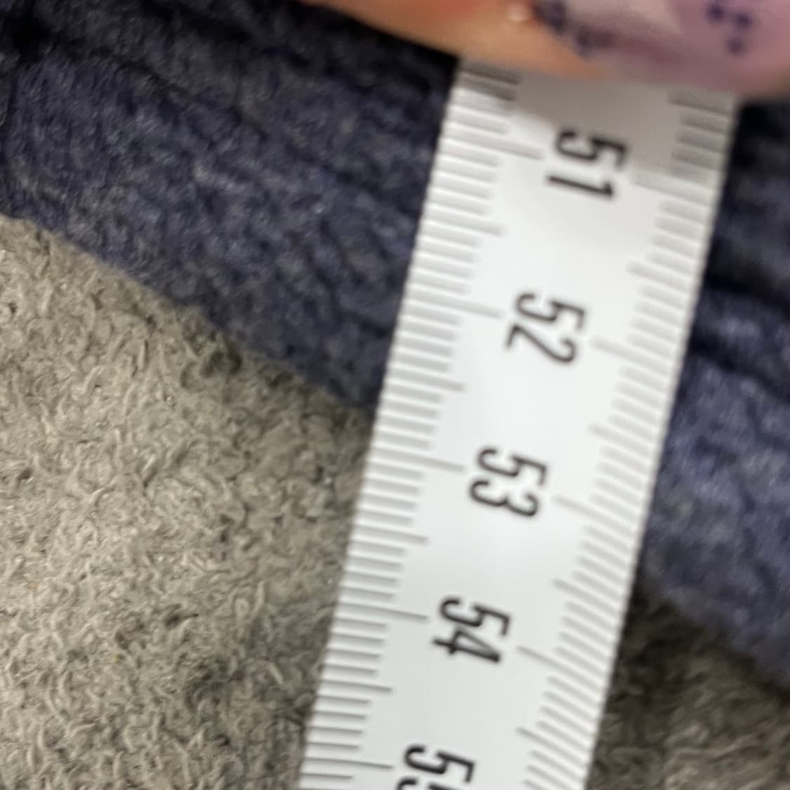 XS 아르마니 익스체인지 여성 라이더 자켓 상품이미지7