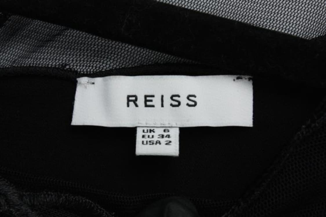 리스 블라우스 상품이미지5