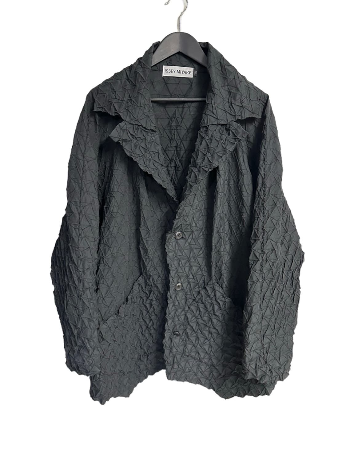 이세이미야케 링클  상품이미지1