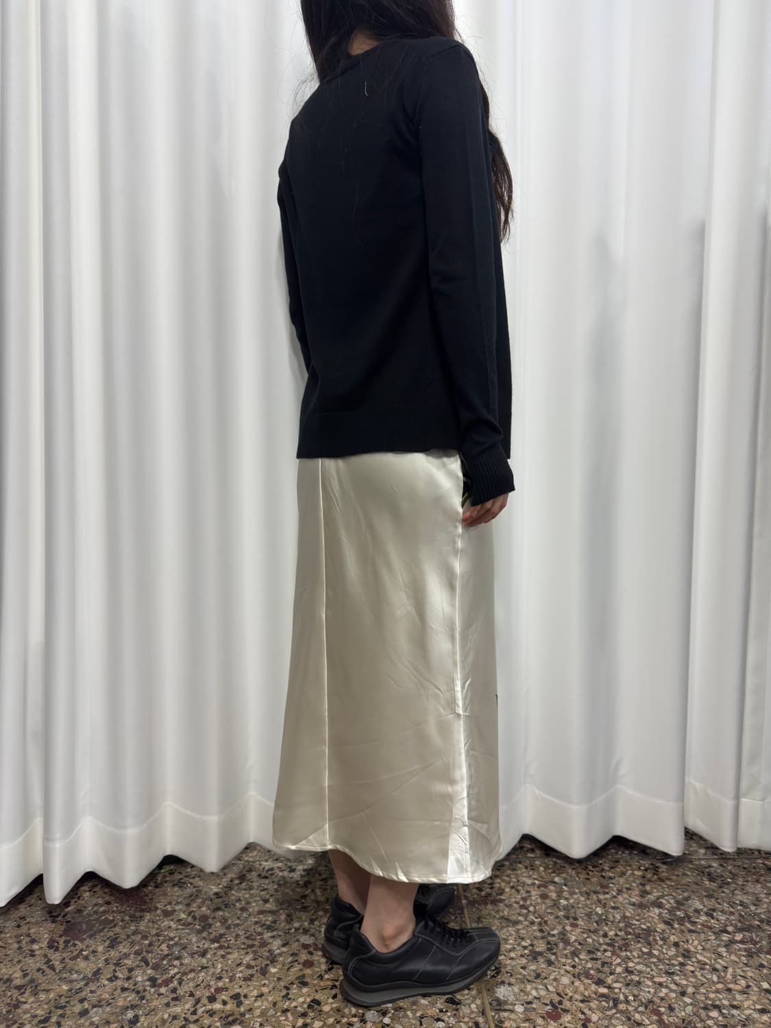 gap cardigan 상품이미지5