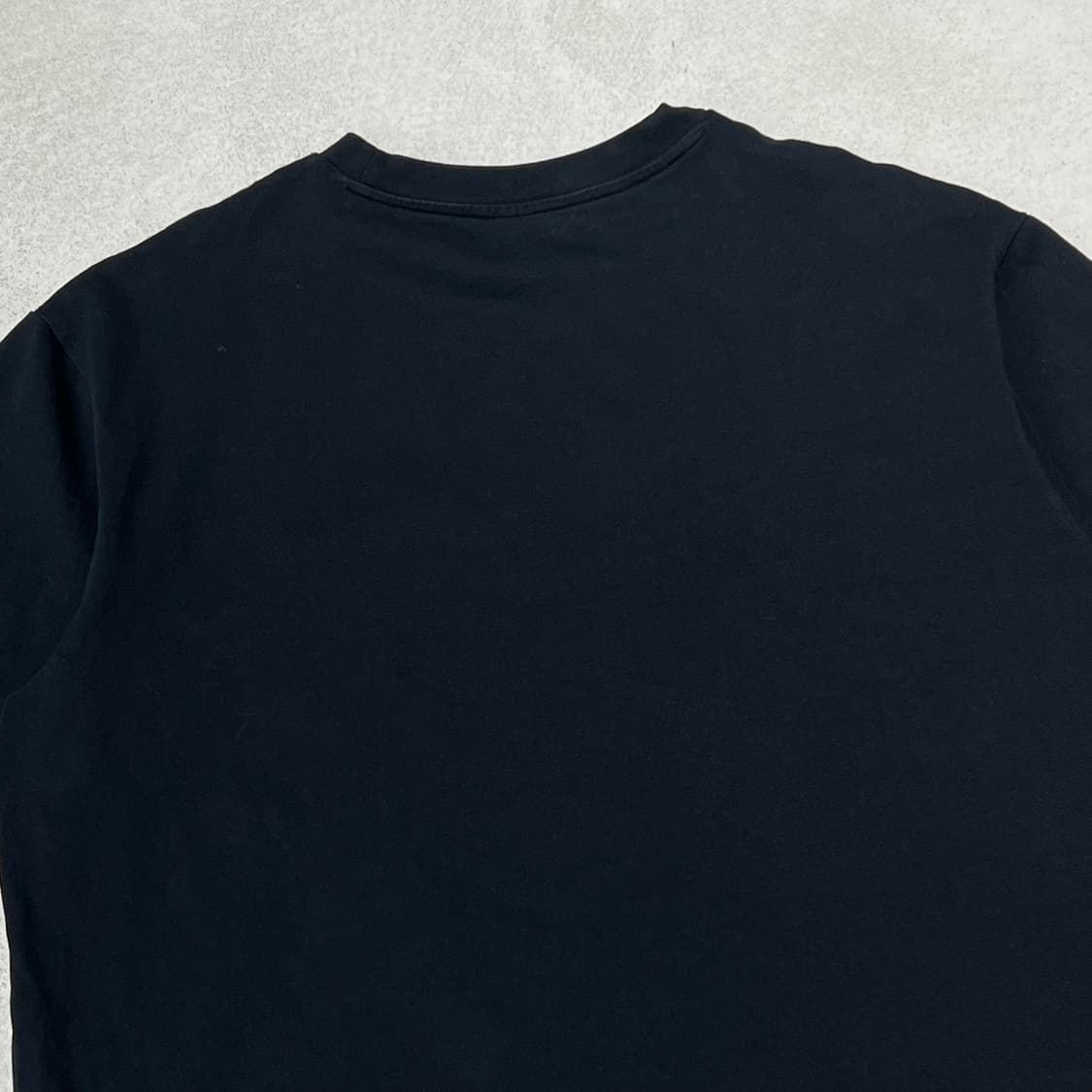 캘빈클라인 로고 반팔티셔츠 s10888 상품이미지4