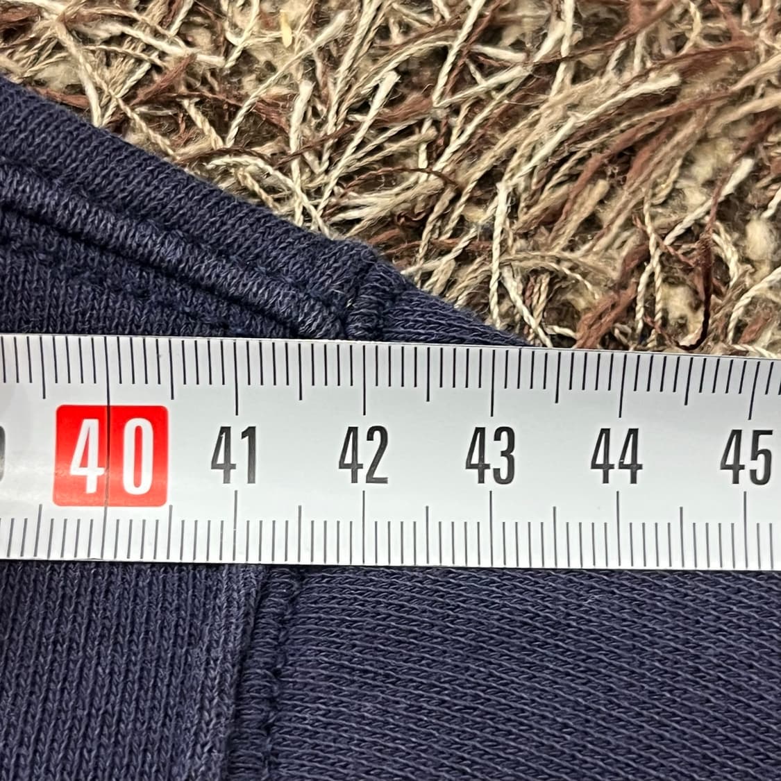 XL 폴로 랄프로렌 보이즈 후드집업 상품이미지7