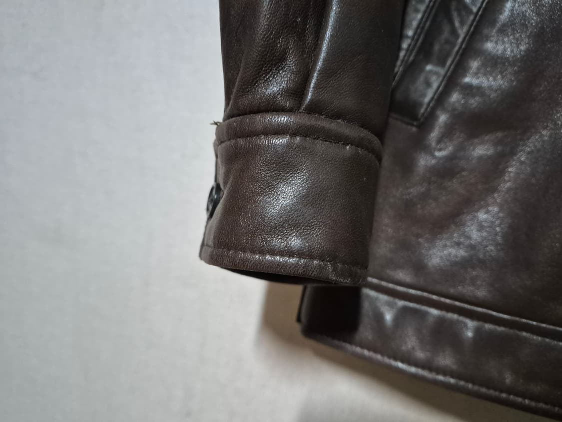 Polo Ralph Lauren 폴로 S 상품이미지6