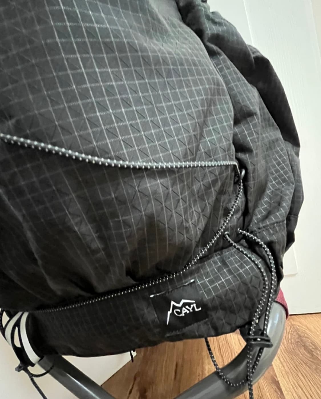 케일 백두2 / 설악6 세트 상품이미지7