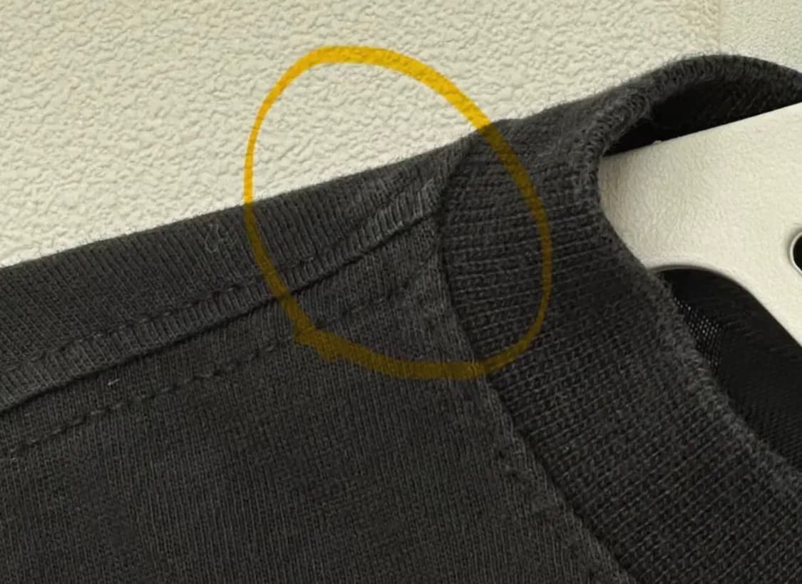 나이키 롱슬리브 상품이미지3