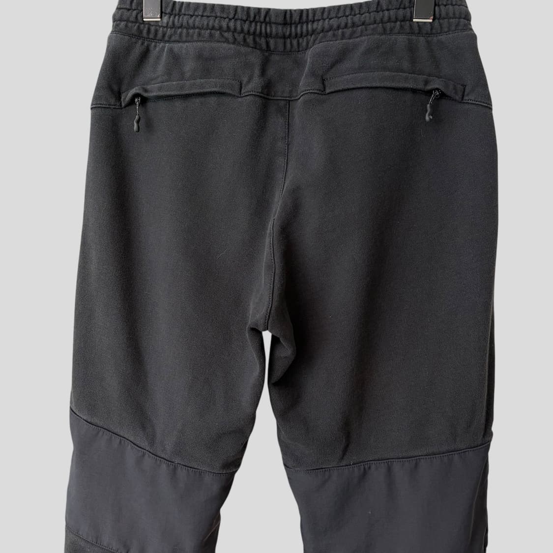 (S)뉴발란스 이스트로그 스웨트팬츠 상품이미지8