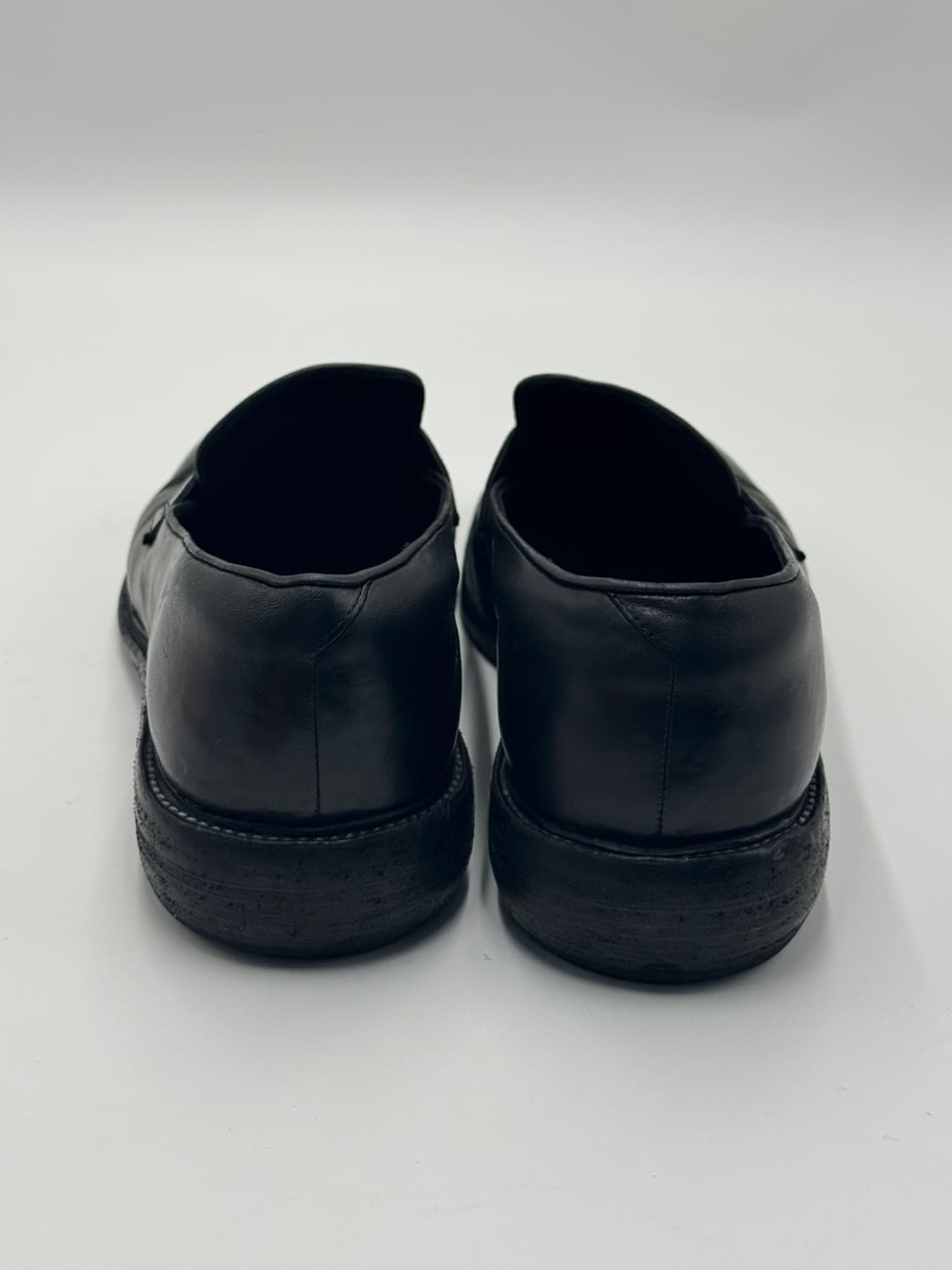 킨치 상품이미지4