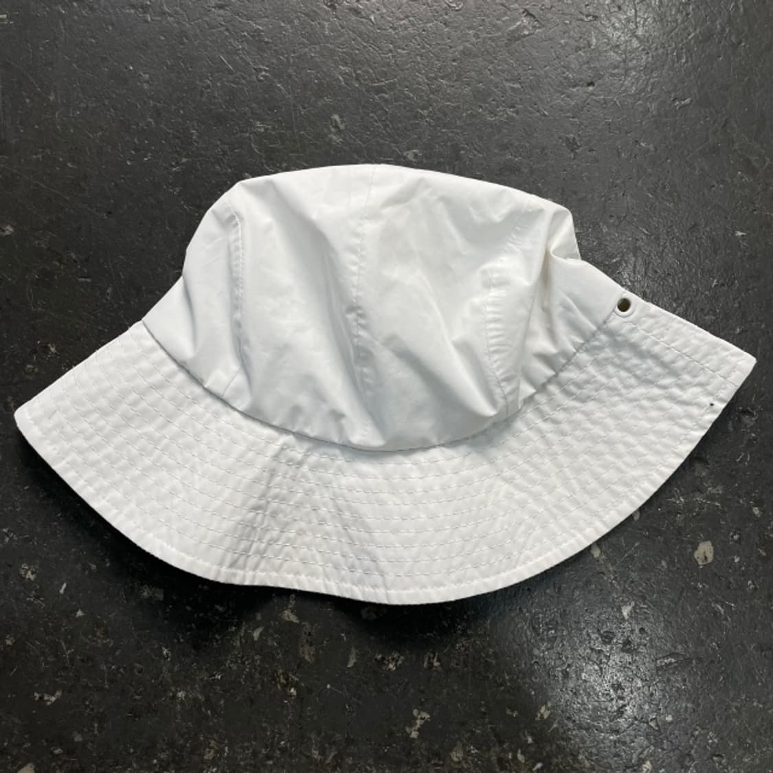 아페쎼 골프 버킷햇 A.P.C 상품이미지3