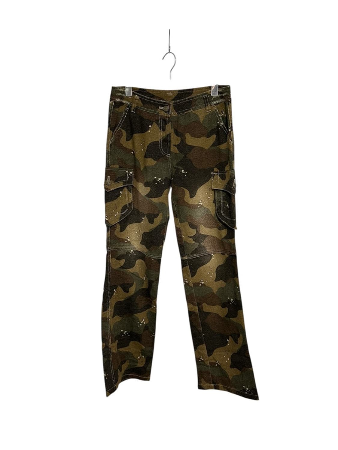 vtg pants 상품이미지1