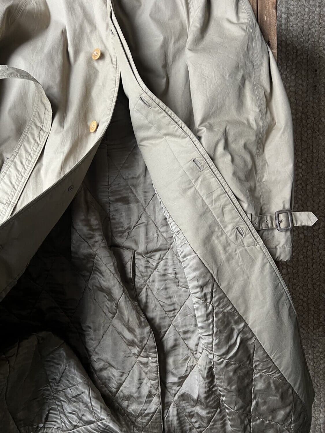 Coat 상품이미지4