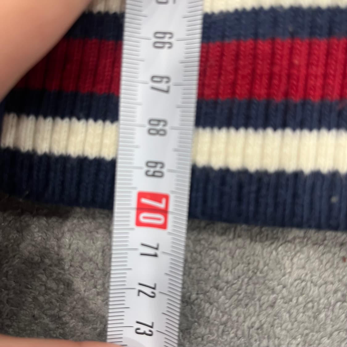 95 MLB 샌디에이고 파드리스 바시티자켓 상품이미지9