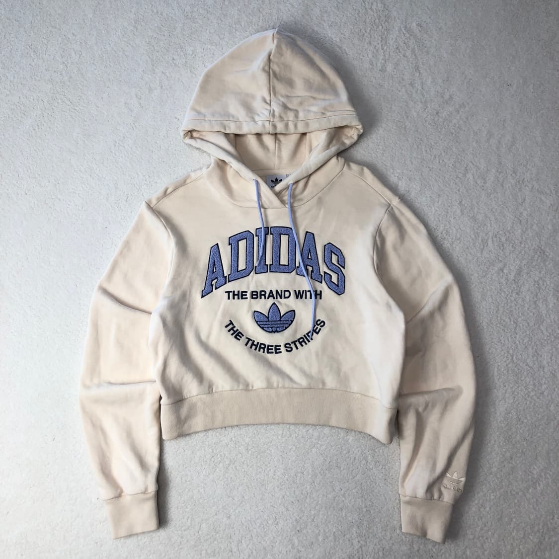아디다스 후드티 상품이미지1