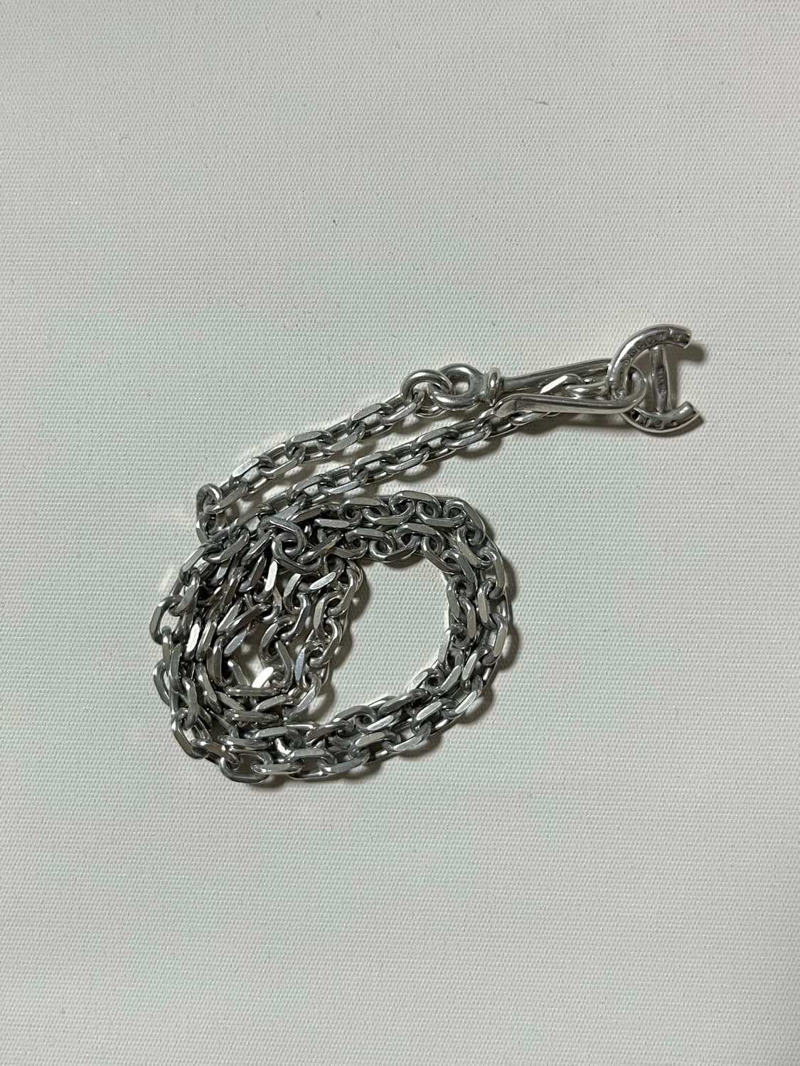 퍼스트애로우즈 체인 45cm 상품이미지1