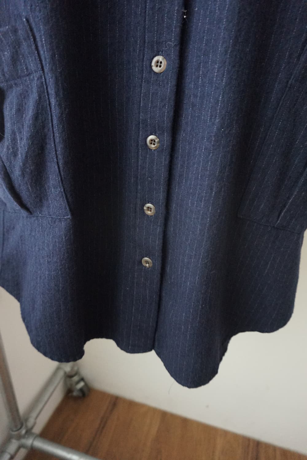 plaisir du sabbatum ( MADE JAPAN) 상품이미지7