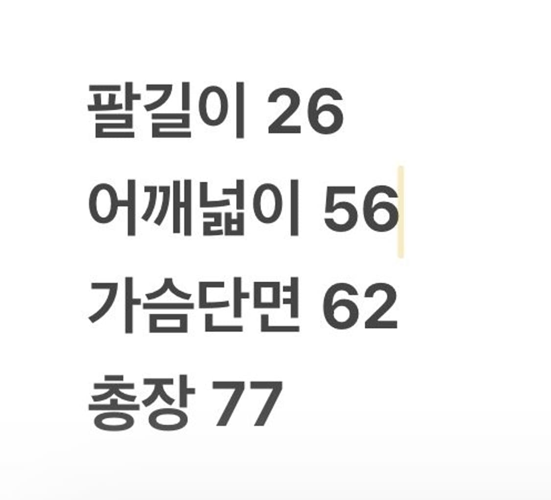 [정품/2XL] 스톤아일랜드 반팔티 화이트 c1 상품이미지7