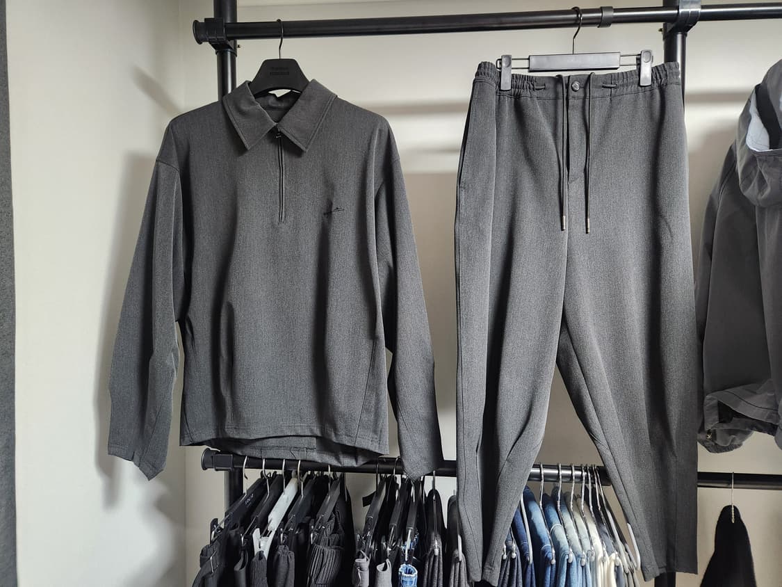 송지오 콜렉션 멀티 다트 세트 상품이미지2