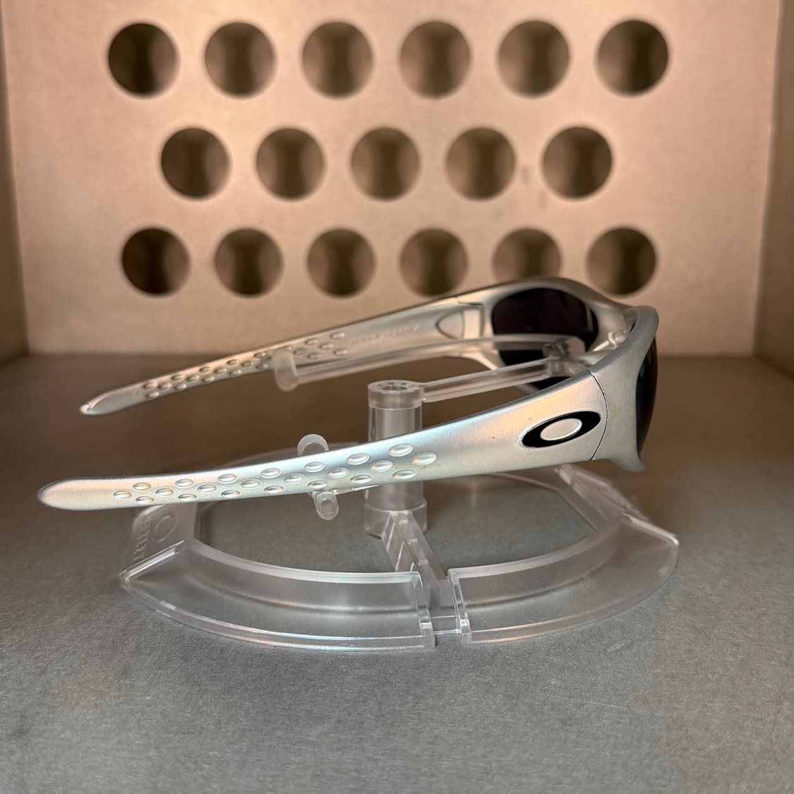 오클리 Tens 텐 (1998) 상품이미지4