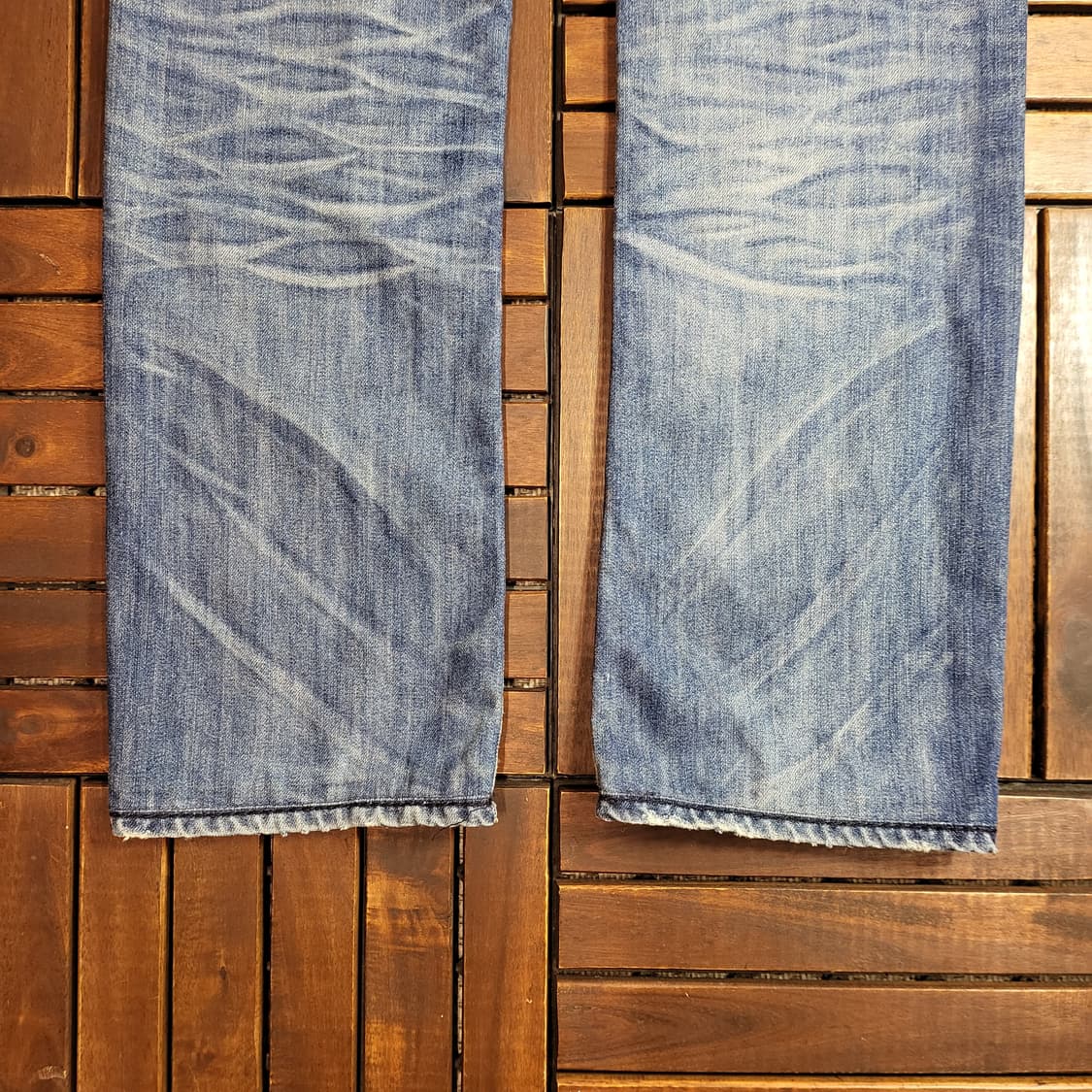 BUCKAROO 청바지 (32) 상품이미지9