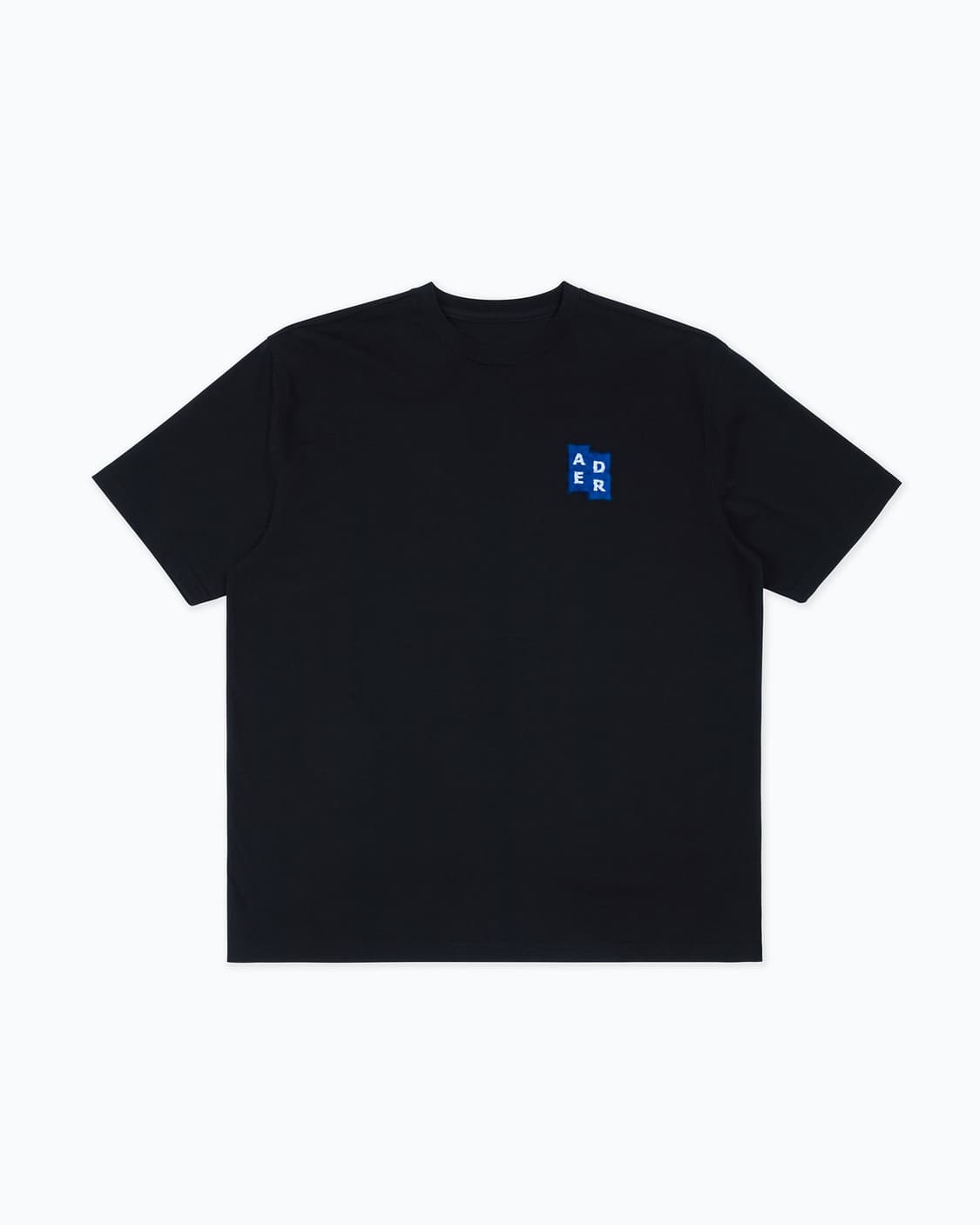 아더에러 티셔츠 Sig; BL Tag t-shirt 04 상품이미지1