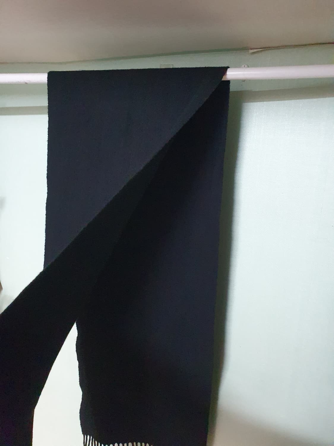 폴로랄프로렌 울 머플러 상품이미지5