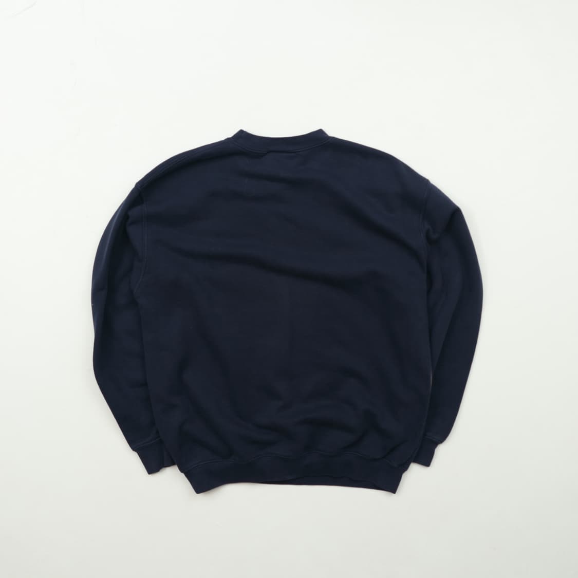 MADE IN USA 빈티지 스웻셔츠 L A1146 상품이미지5