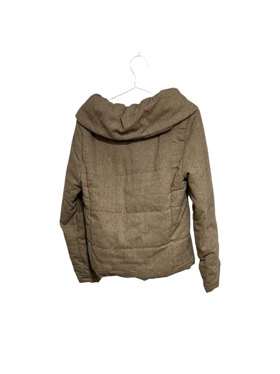 vtg jacket 상품이미지4