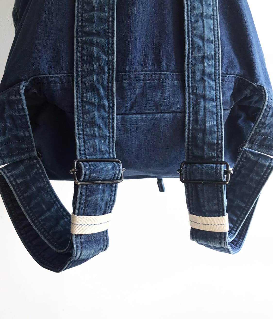 PORTER 상품이미지4