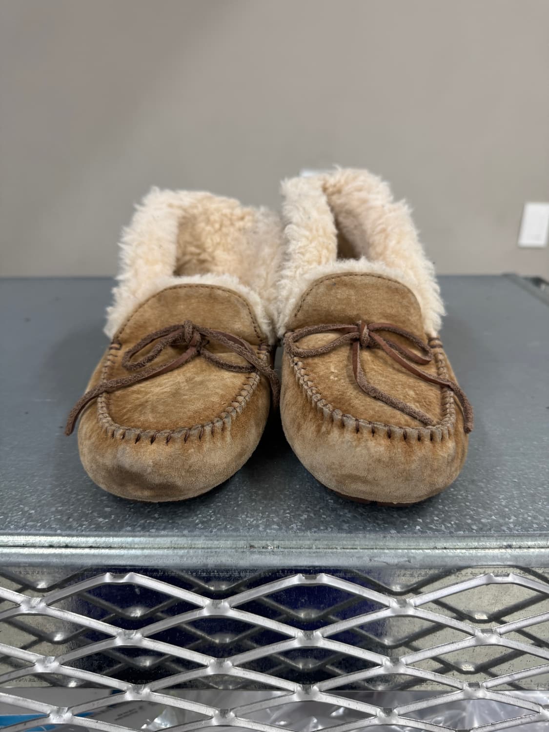 어그 알레나 250 상품이미지5