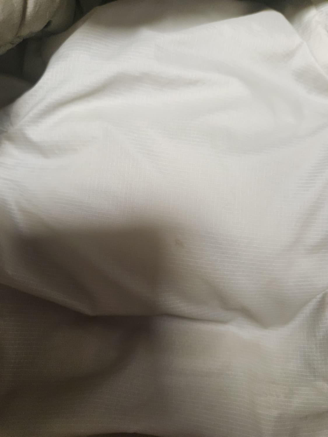 나이키 루나레이크 acg 라이트 아미 패딩 상품이미지5