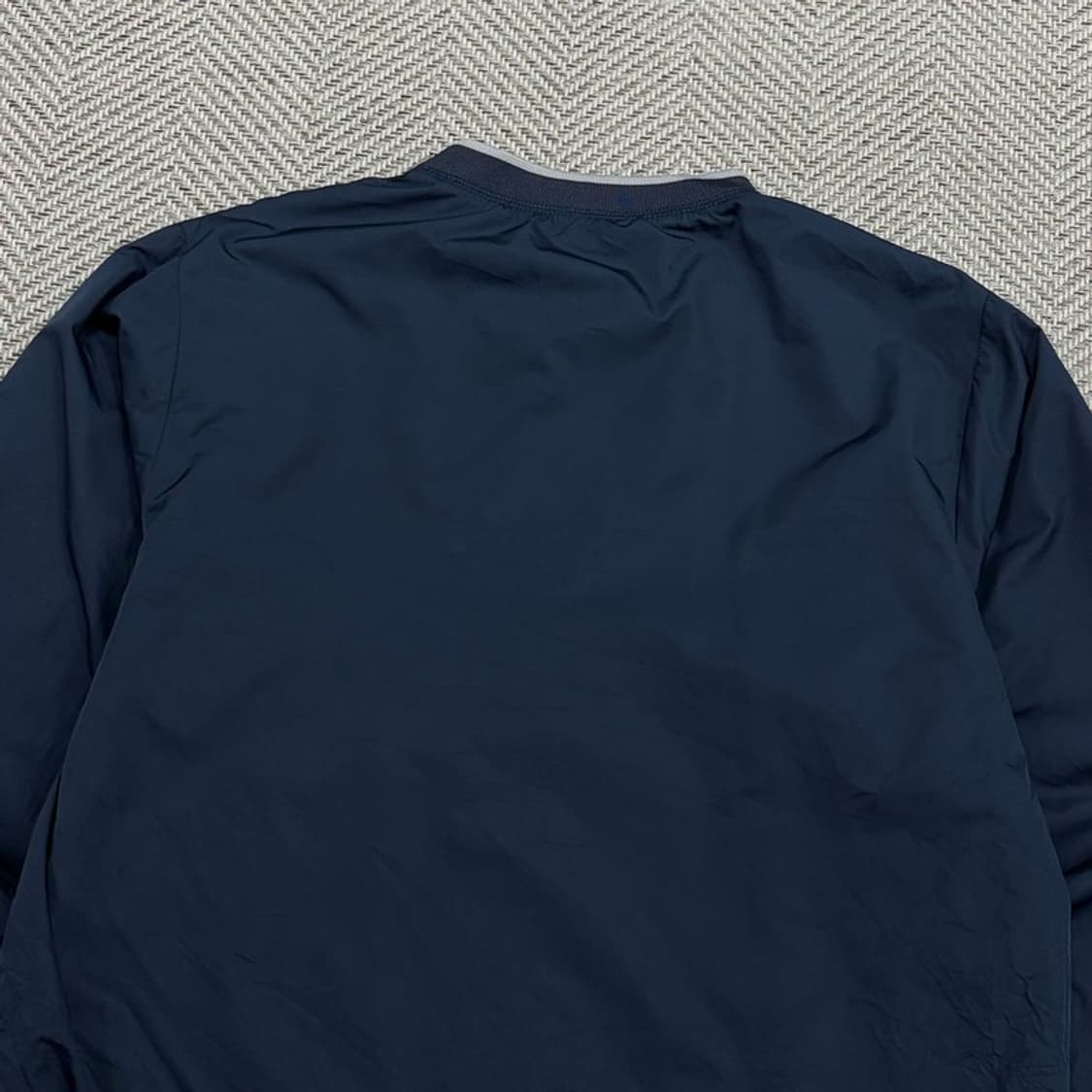 Cabela's 베이직 웜업 v3142 상품이미지4