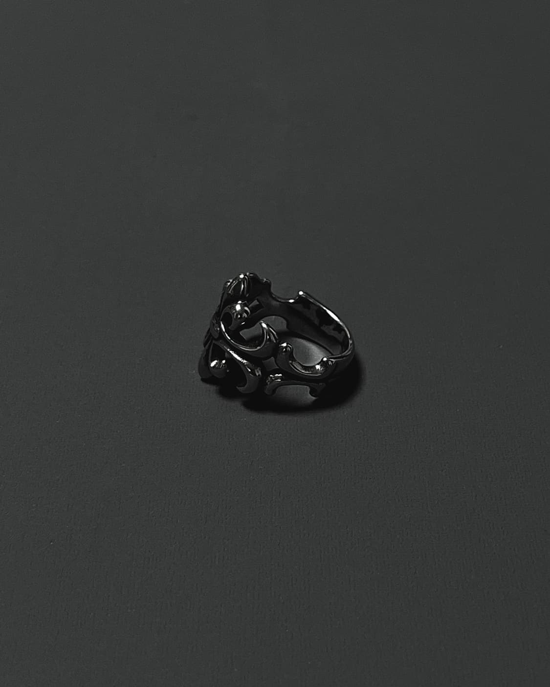 엔틱 스피어링 + 엔틱 플러스링 SET 상품이미지3