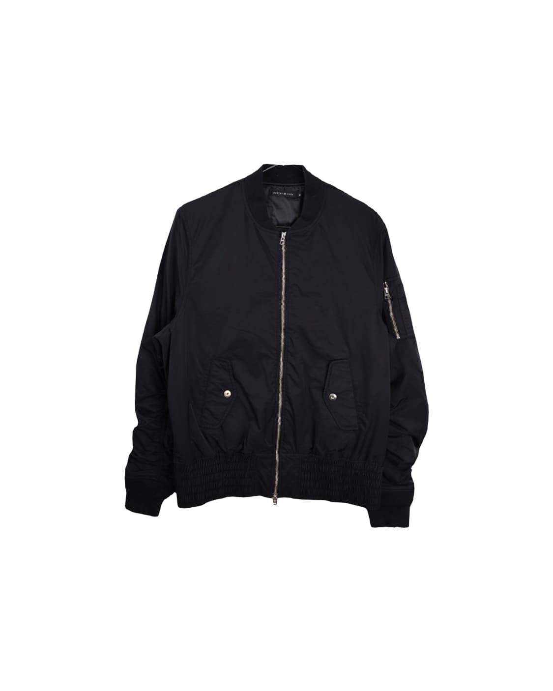 Jpn Black Blousons 상품이미지4