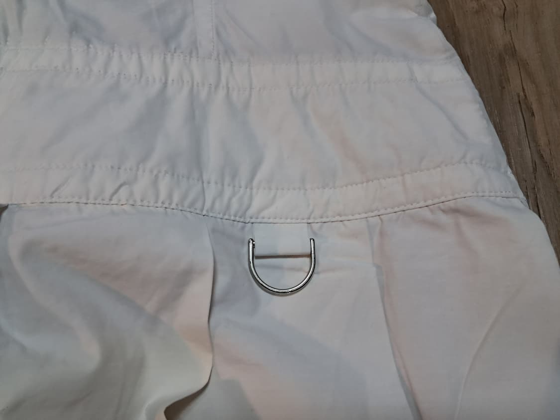 르꼬끄 골프 민소매 원피스 M 상품이미지7