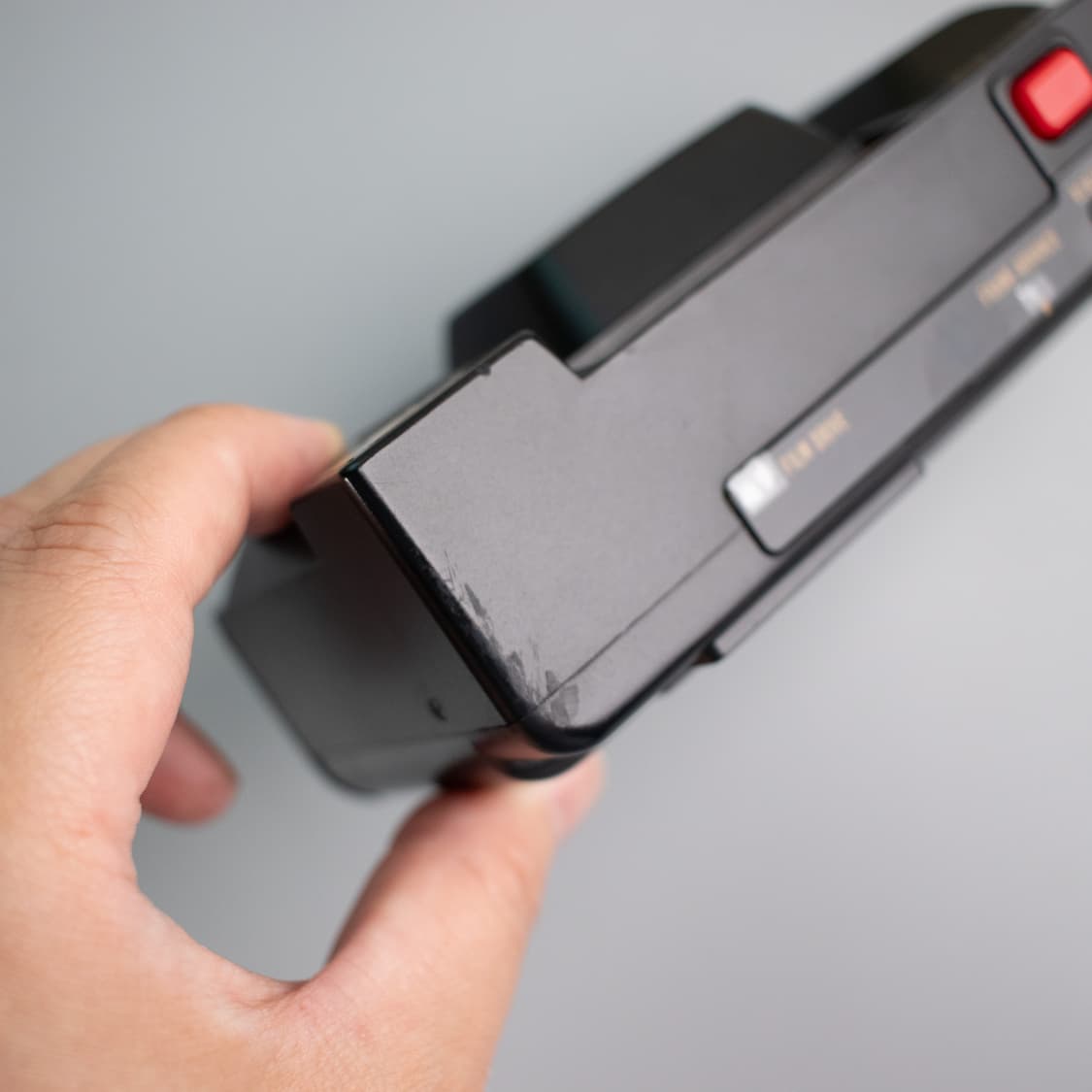 필름카메라 펜탁스 pino35m (작례 0) 상품이미지8