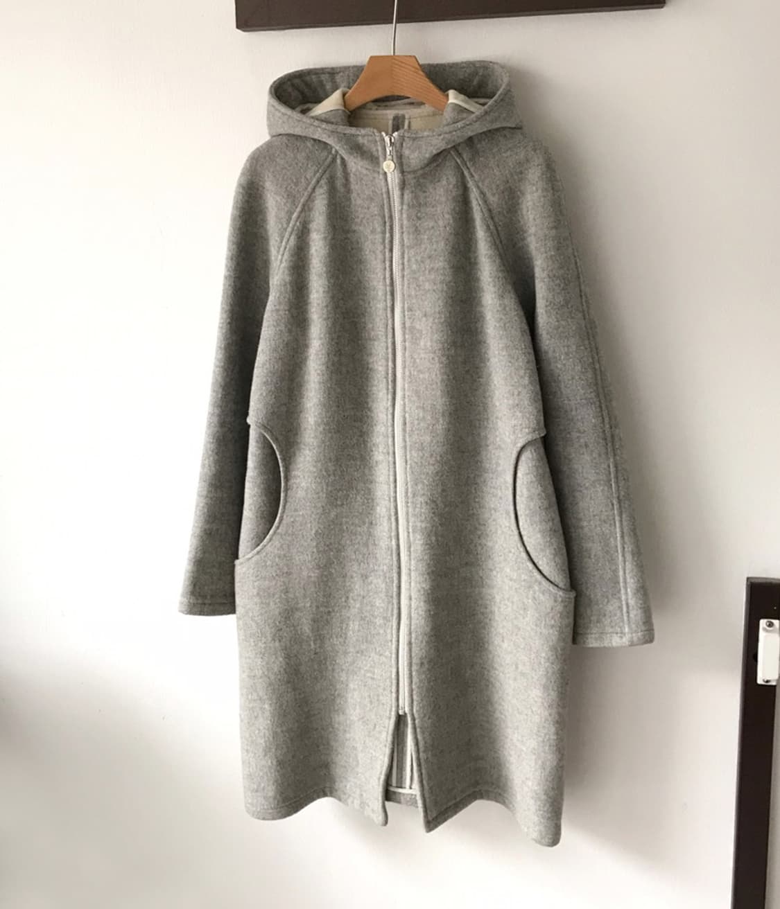 Courreges 상품이미지2