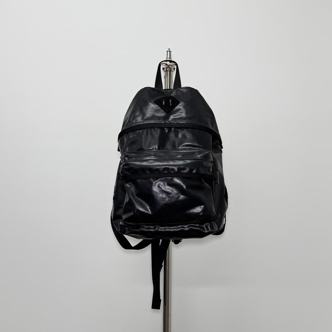 Porter jam daypack 상품이미지1
