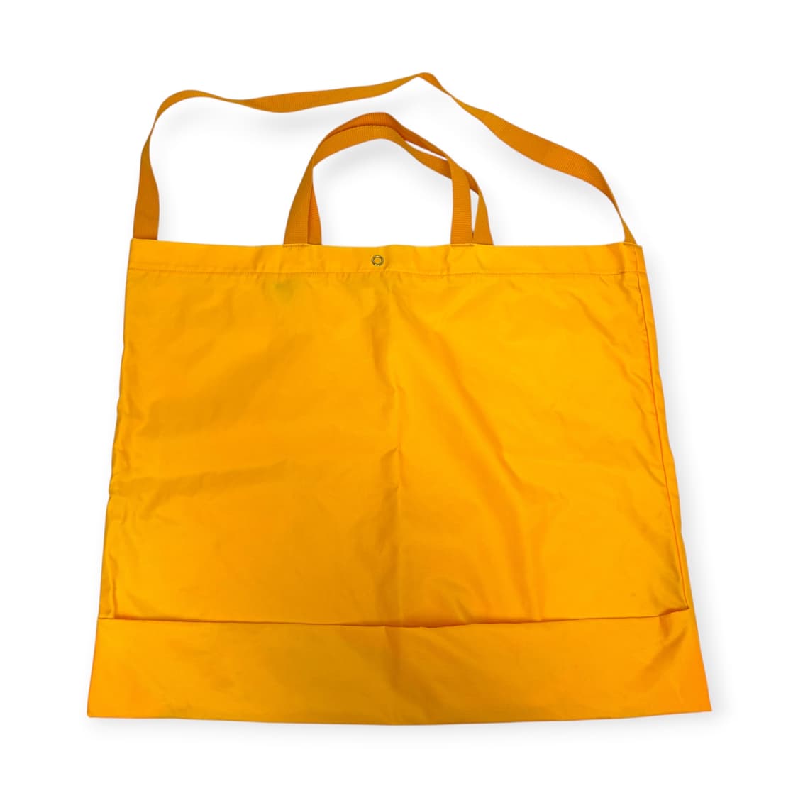 엔지니어드가먼츠 캐리 올 토트백 크로스백 가방 상품이미지8