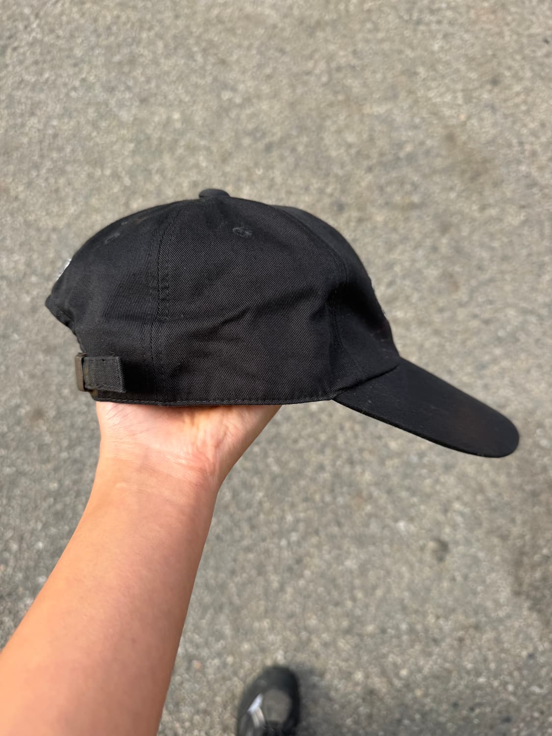 bitch skateboards 상품이미지5