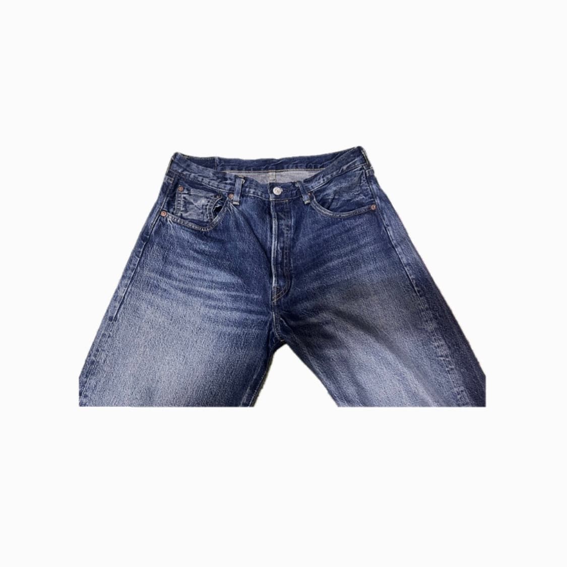 Levi's Vintage Clothing 55501-0094 상품이미지3