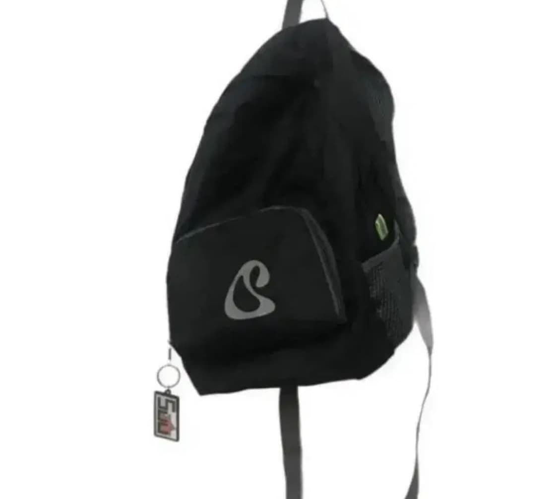 코이세이오 스마트어반유즈풀 suu 백팩 그레이 가방 상품이미지1