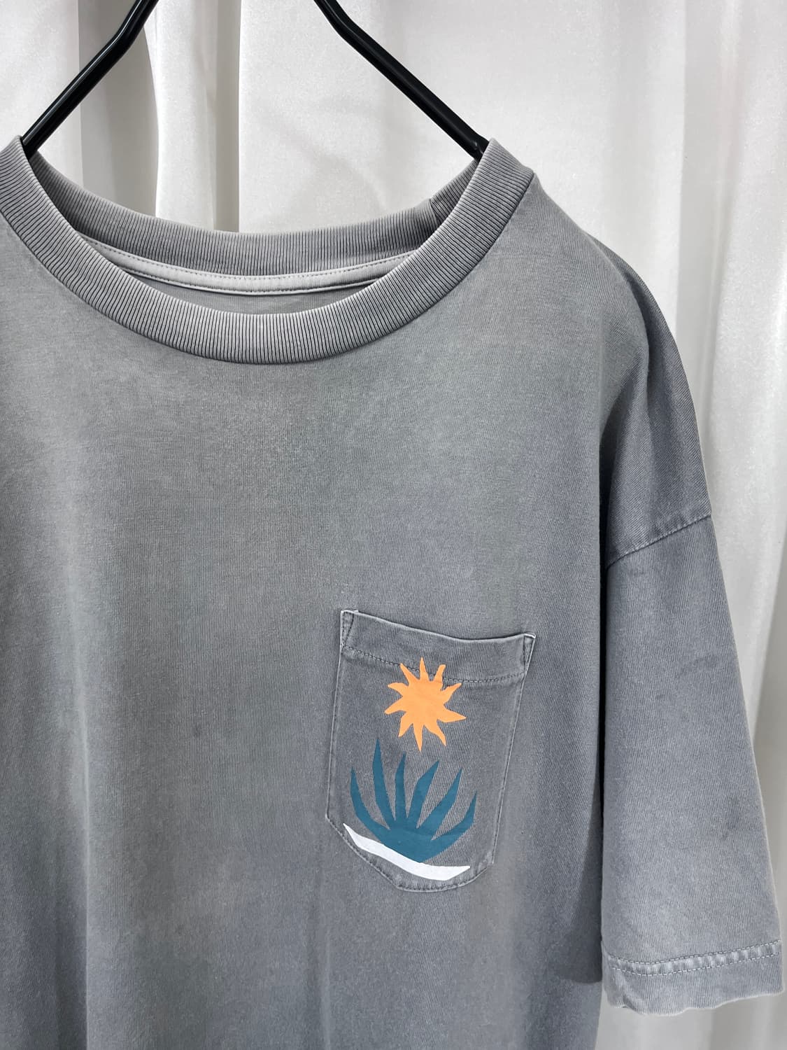 BILLABONG 상품이미지2
