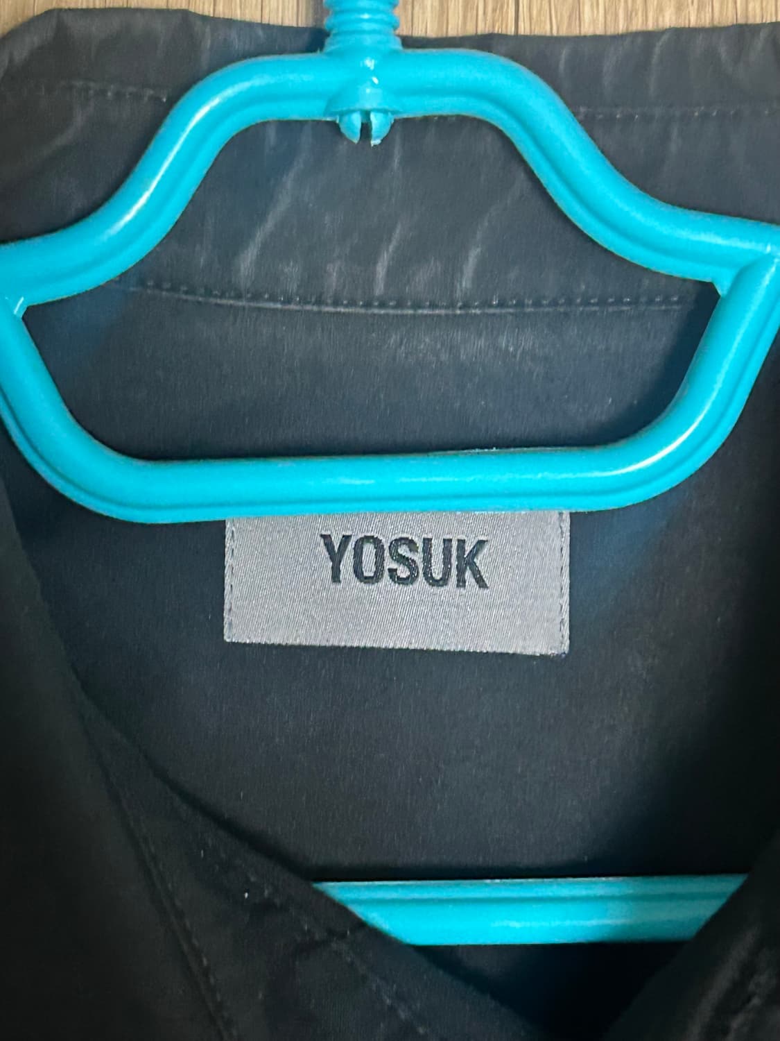 요석 셔츠 1사이즈 상품이미지2