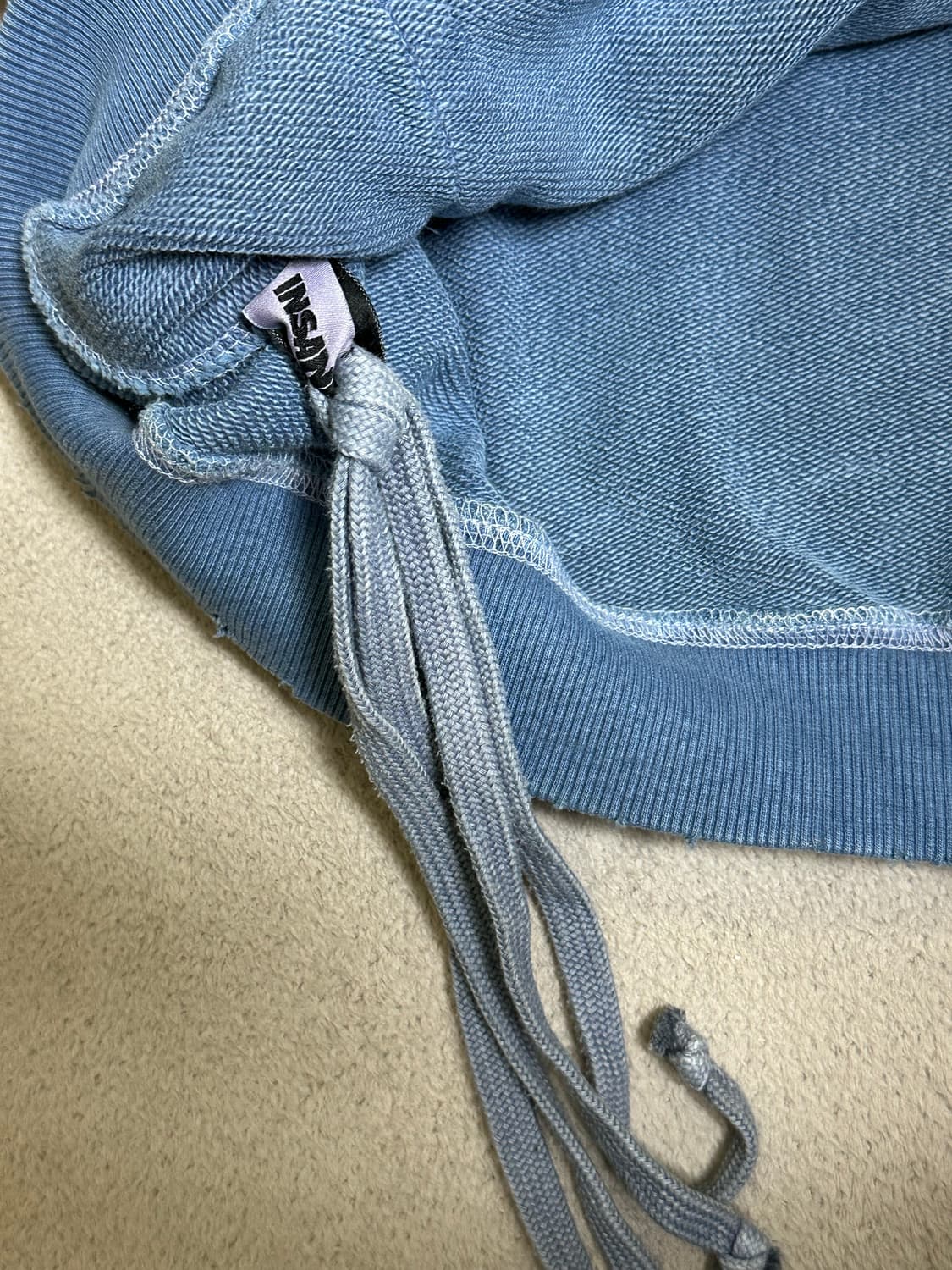 틸던 후드  상품이미지3