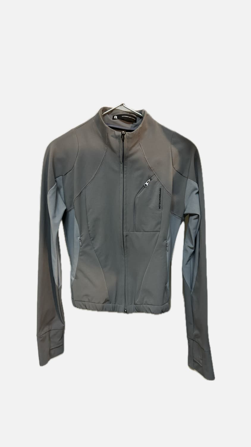 D.ok w02 technical jacket 상품이미지5