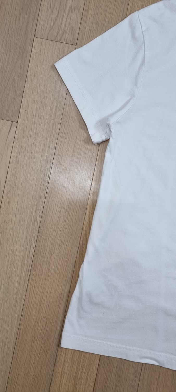 나이키 네이쳐 반팔 L _ 여성 상품이미지7