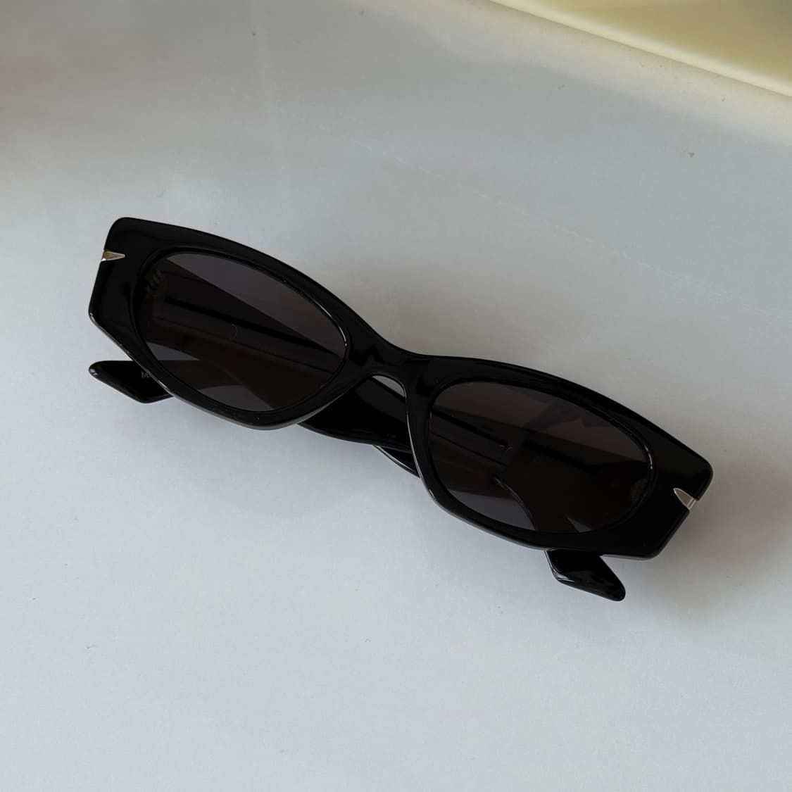 YUSE 선글라스 상품이미지1